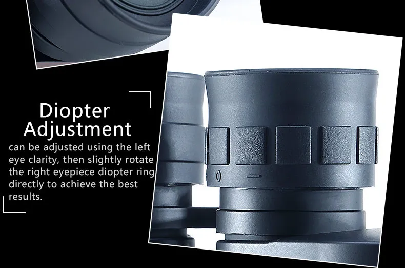 UW015 desc binocular (39)