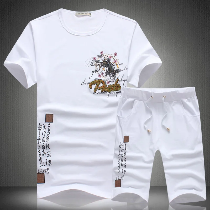 2012 white