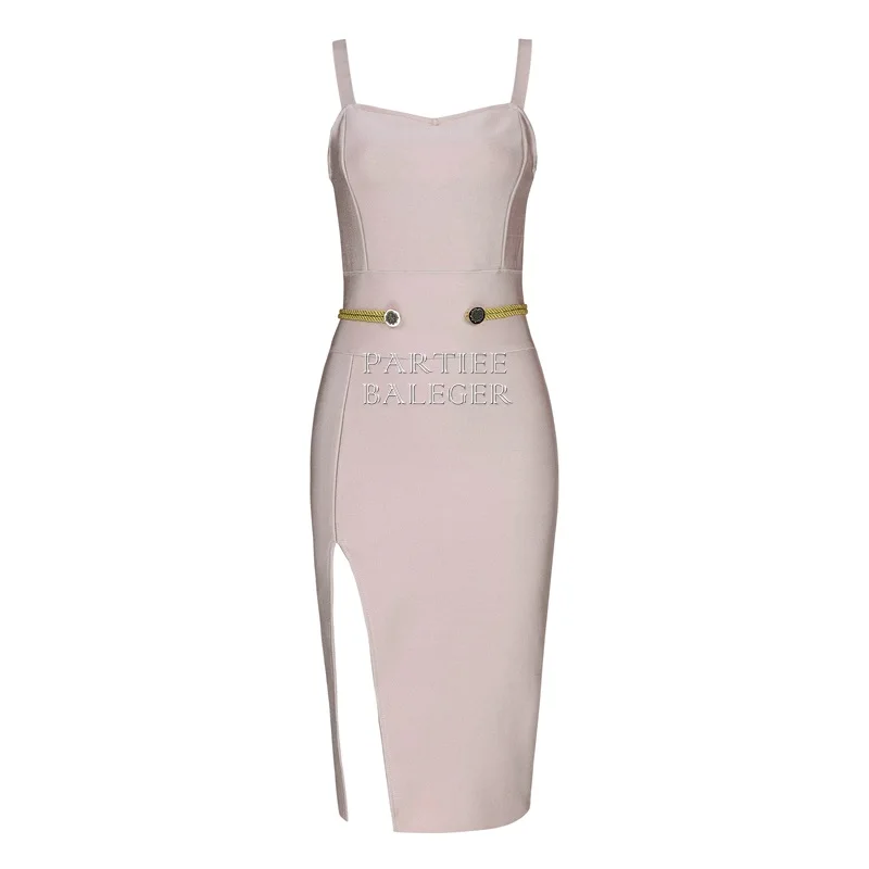 HL5072 BEIGE3