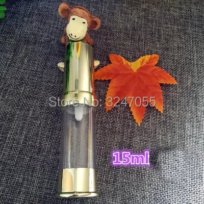 15ml20ml30ml  5