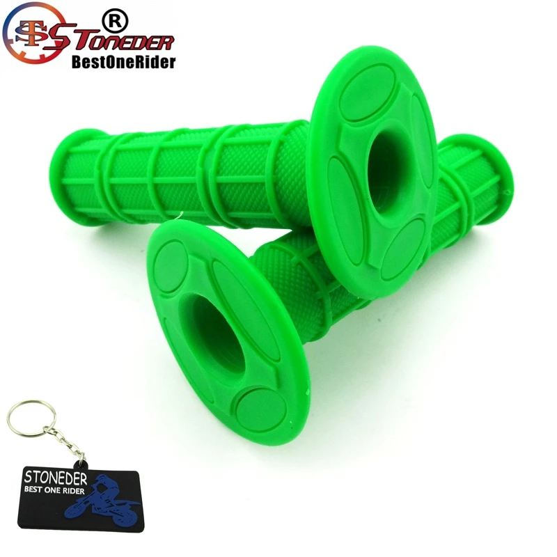 MXA0209 (4)