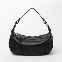 Горячее предложение! Распродажа! Новые модные женские сумки-мессенджеры, высокое качество, сумка через плечо, натуральная кожа, женская сумка через плечо, сумочка