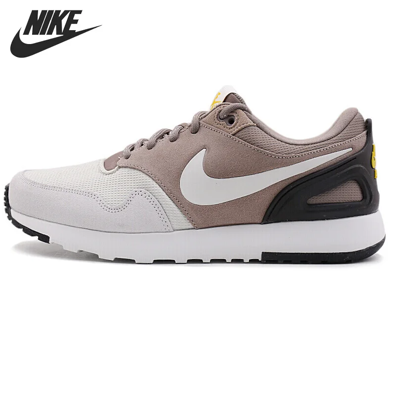 

Original New Arrival 2018 NIKE AIR VIBENNA SE Men's Skateboarding Shoes Sneakers