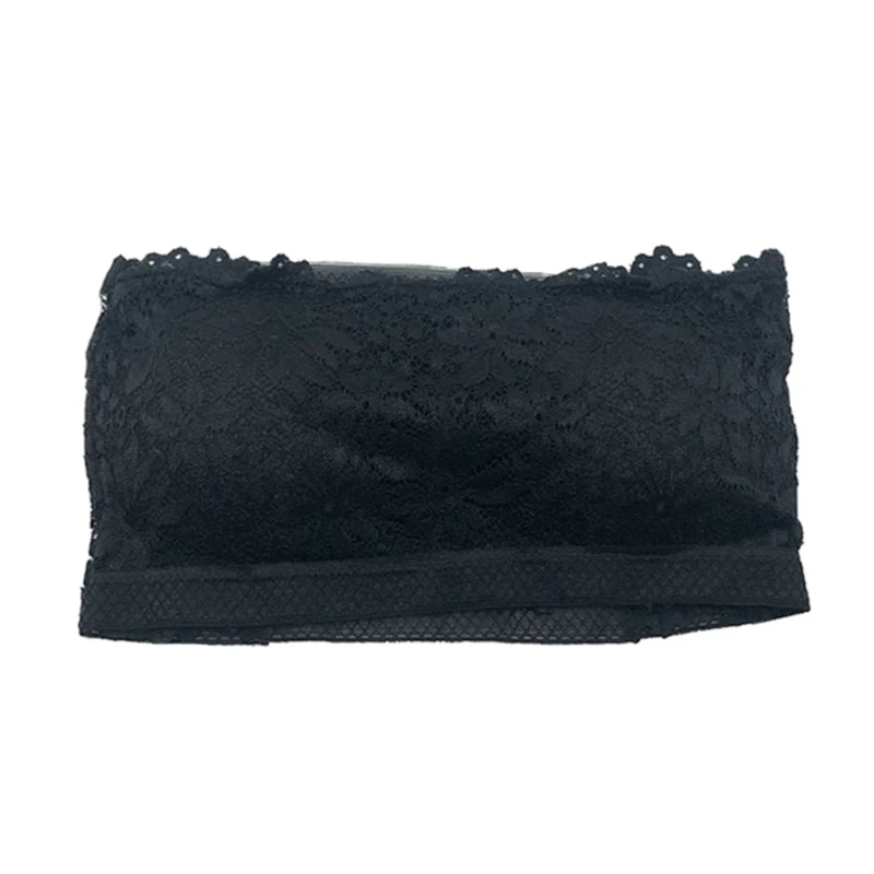UT0466B(2)