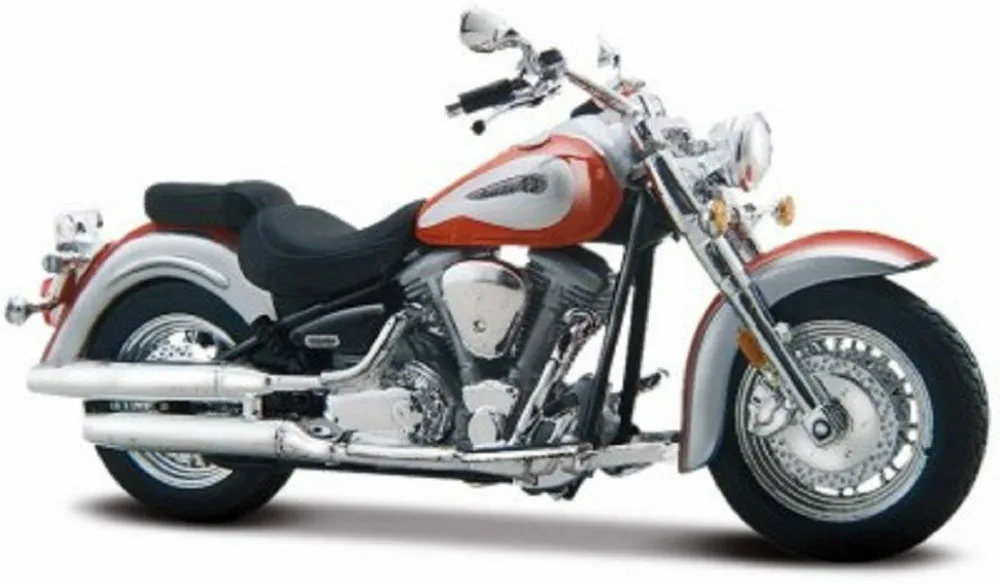 road star bike