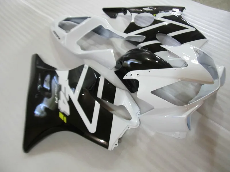 white gloss black1