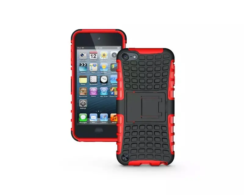 touch5-III-red_Editor_a(849F4)