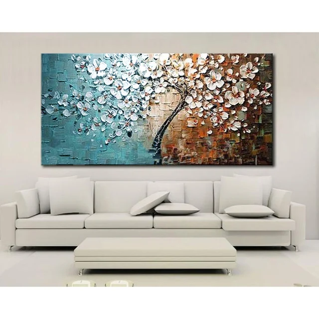 https://ae01.alicdn.com/kf/HTB1d2YLKVXXXXXHXXXXq6xXFXXXJ/Ingelijste-handgeschilderde-canvas-schilderijen-Set-Bloem-Boom-canvas-schilderij-voor-Thuis-Woonkamer-Kantoor-Art-Foto-60.jpg_640x640.jpg