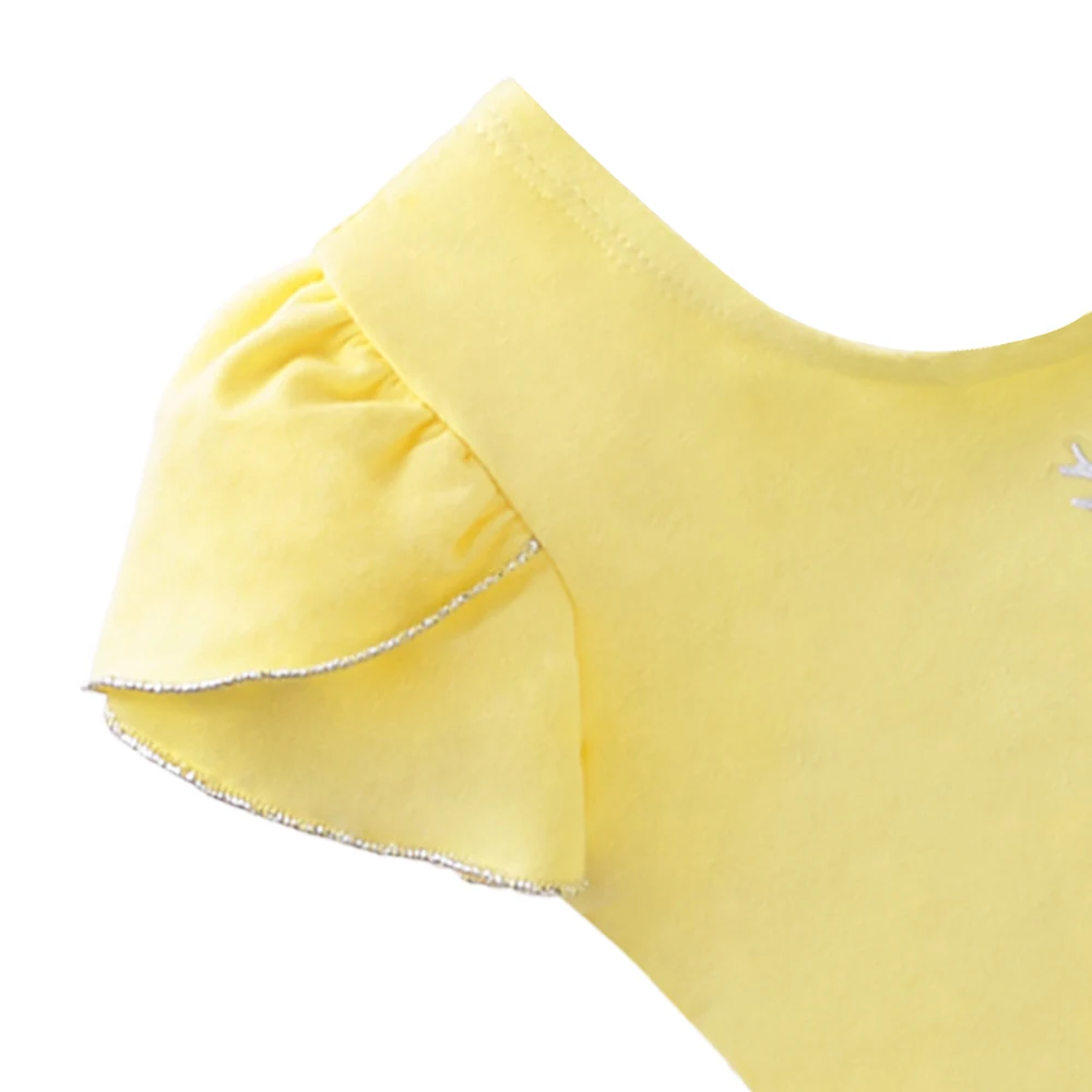 B160_yellow_4