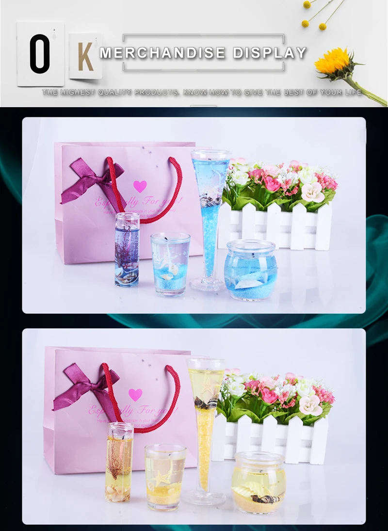 candle stick (9)