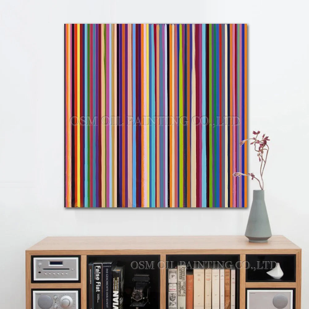 60x80  