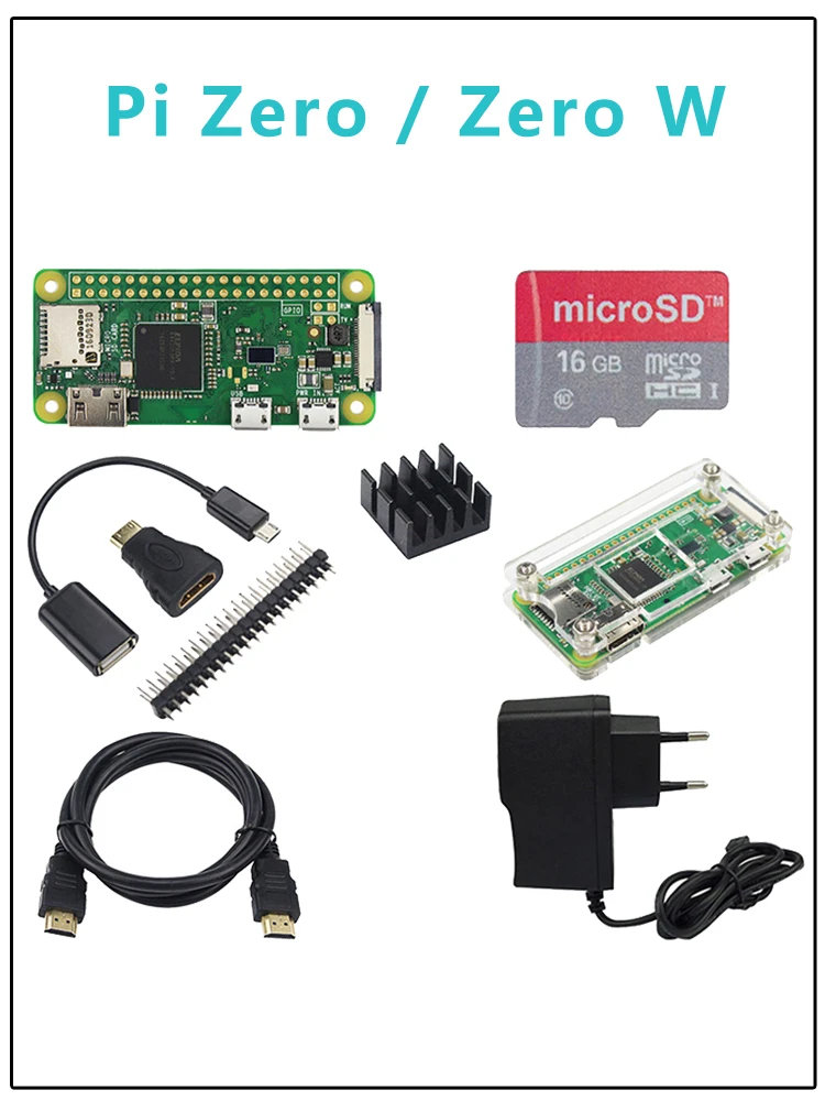 10 шт./лот Raspberry Pi 3 радиатор 1 Алюминий + 2 Cooper радиатор 1 с логотипом охлаждения радиатора для raspberry Pi 3 Модель B +