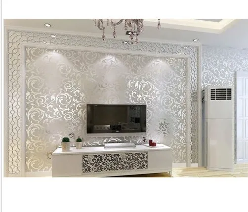 aliexpress.com : acquista carta da parati per soggiorno camera da ... - Carta Da Parati X Camera Da Letto aliexpress.com : acquista carta da parati per soggiorno camera da ... - Carta Da Parati X Camera Da Letto