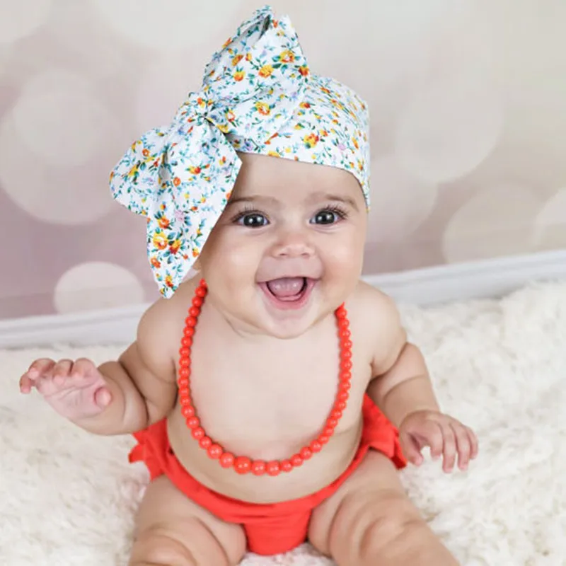 Prețuri Incredibile Stilul Rafinat Prețuri Incredibile Bandeau Bebe Fille Gros Noeud 101openstories Org