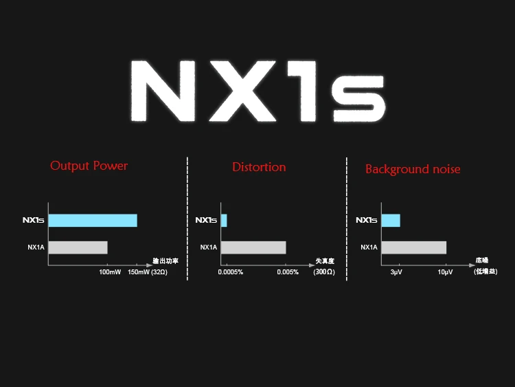 20170614_102718_001
