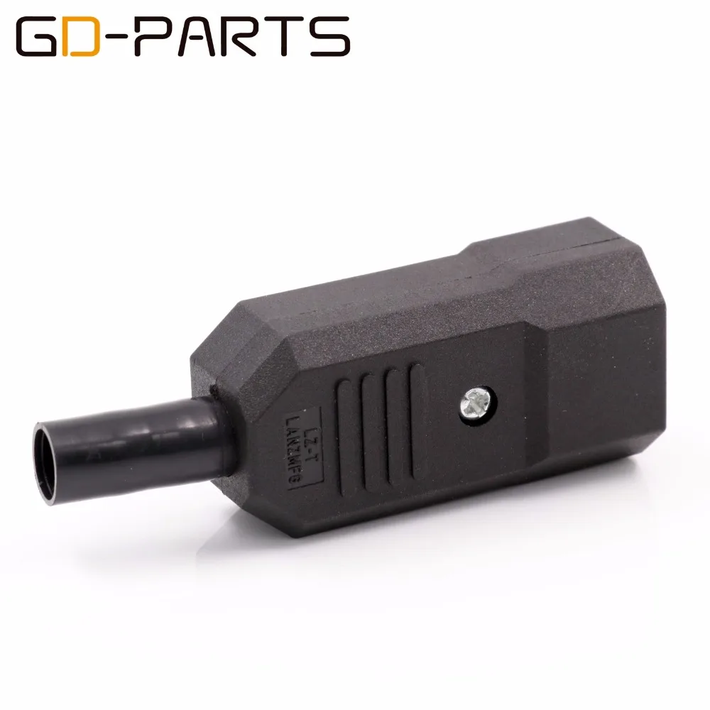 QUARKZMAN Câble D'Extension Femelle Vers Mâle Pour Connecteur