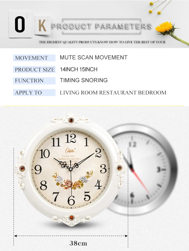 wall clocks for kitchen clock wood clock retro clock for kitchen wall bedroom clock world of warcraft figure watch wall digit watch wall 3d wall watch wood vinil clock silenciador airsoft screen (5)