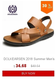 dianxiaobao