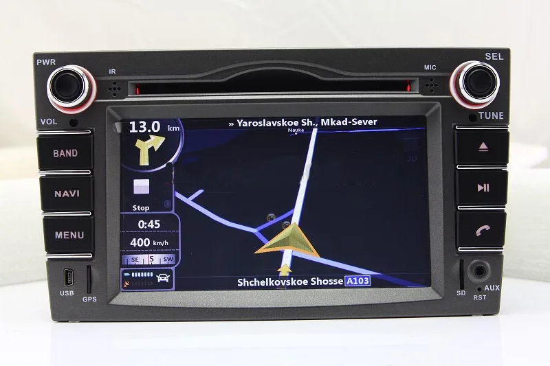 2-Din-Head-Unit-Car-DVD-Player-for-Opel-Astra-Vectra-Zafira-w-GPS-Navigation-Radio (1)