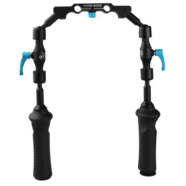 DP3038_5