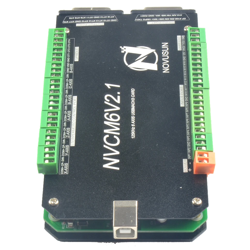 nvcm6 (7)