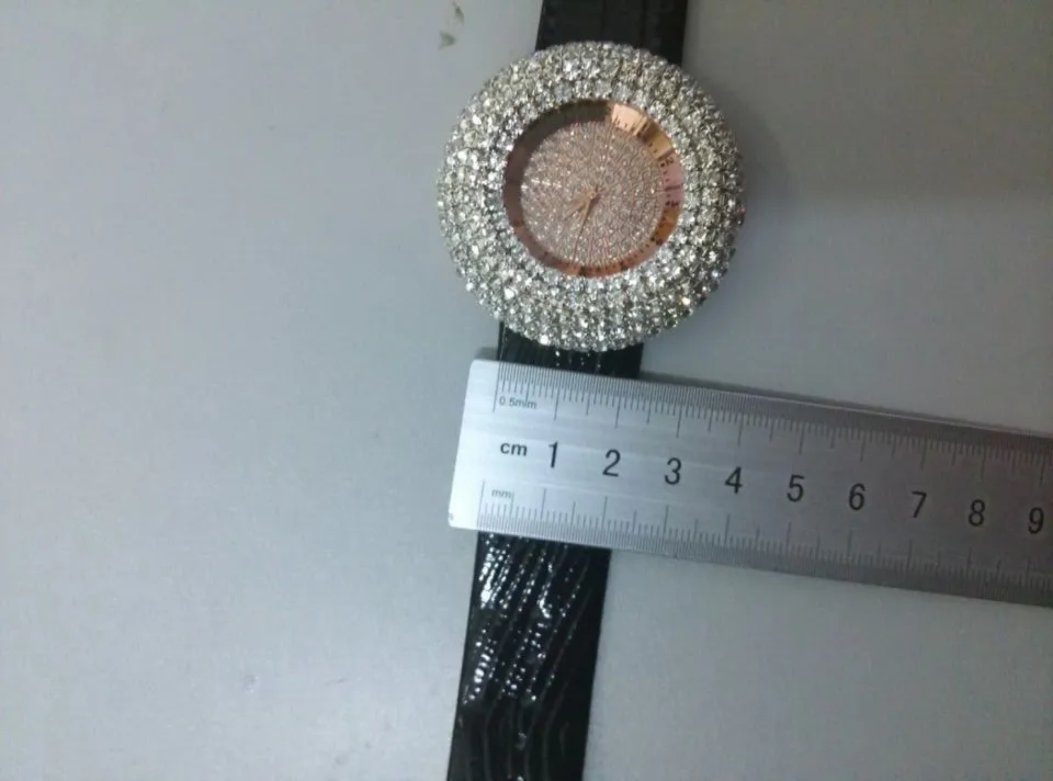 HTB1dUSuHFXXXXbTXFXXq6xXFXXXg