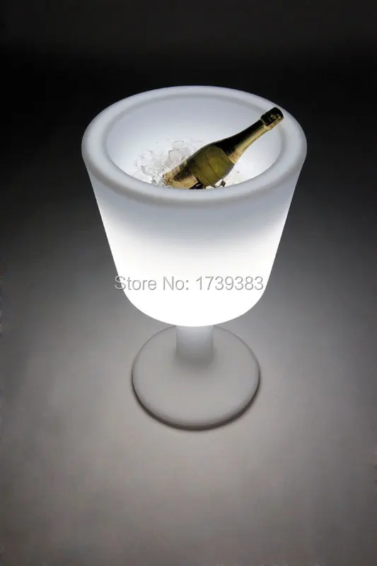 slong light (10)