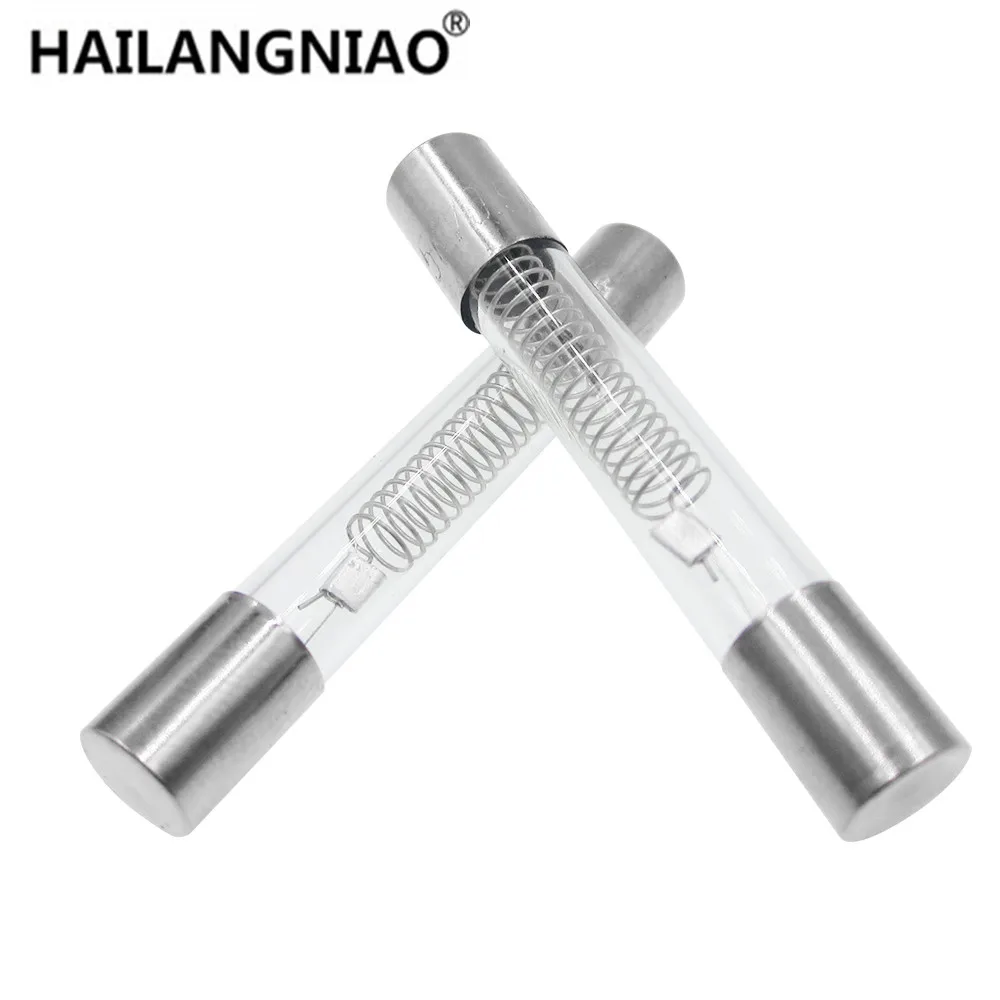 Buy 100PCS 5KV 0.8A 800mA Microwave Oven High Voltage