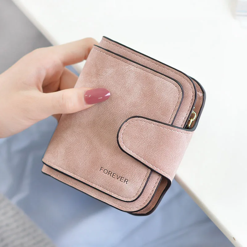 

MALFURION Leather Lady Luxury Fashion Simple Design Women Bag New 2019 Purses Evening Clutch Bags On Sale Under 20 Money bag Cu