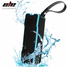 10W 4500mAh IPX6 Waterproof Portable Bluetooth speaker Outdoor stereo wireless speaker Bluetooth for phone Big Power Loudspeaker