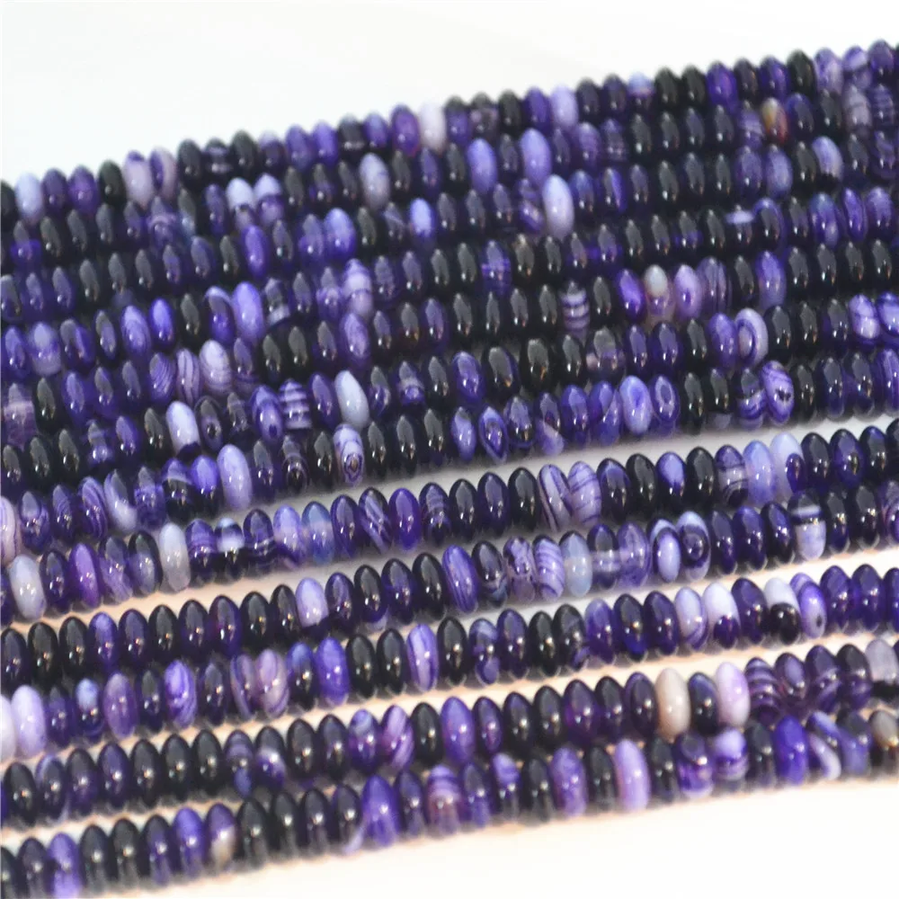 abacus beads
