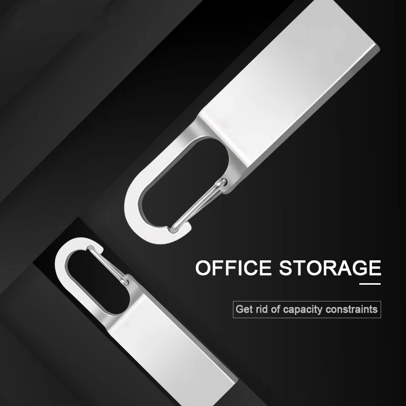 

FUNNY flash memory stick 16 gb Cheap pendrive 32GB FLASH memoria stick uSb 64 GB META Usb 2.0 pen drive uSb flash drive 128gb