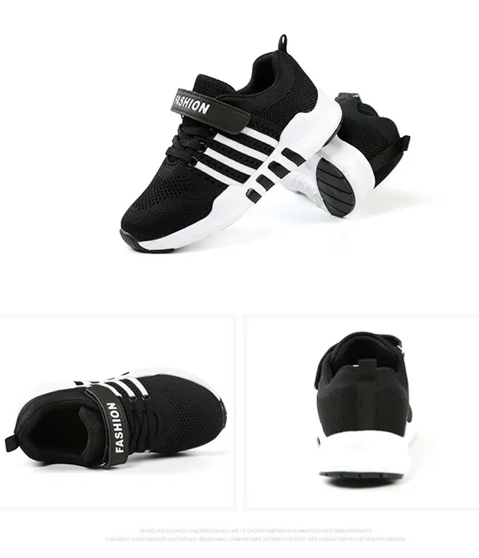 kids-shoes_10