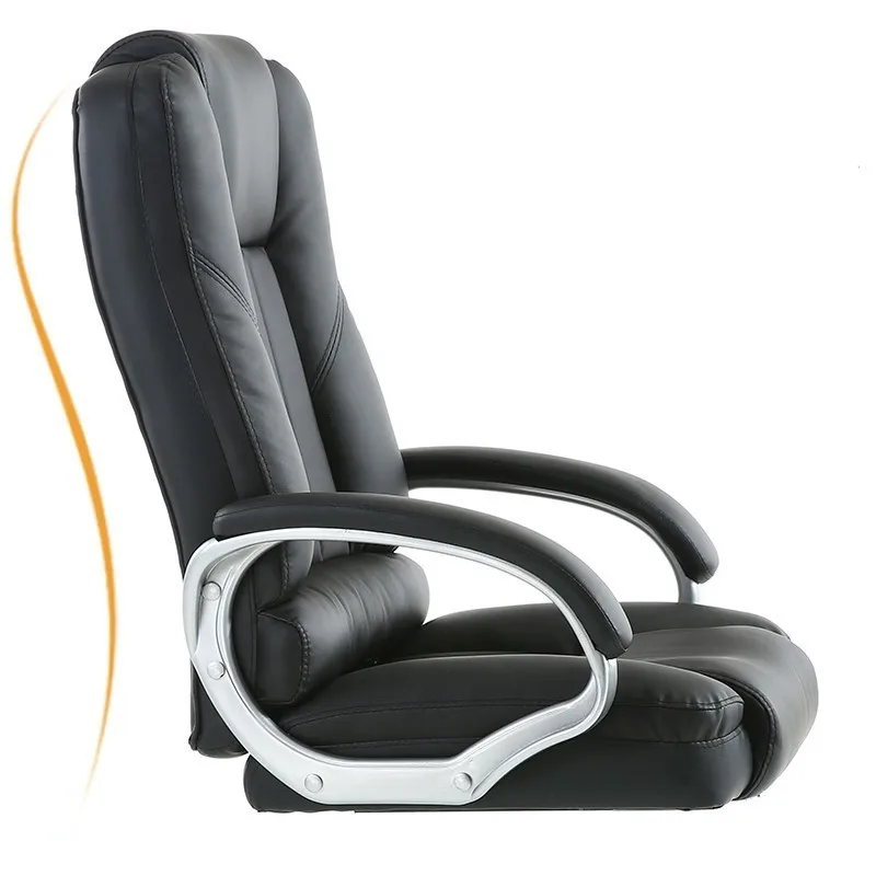 عالية الجودة Hgx05 Esports سيلا ألعاب Boss Poltrona لايف الجلود الاصطناعية كرسي شغال مع للصدأ قدم مكتب الأثاث عالية الجودة Hgx05 Esports سيلا ألعاب Boss Poltrona لايف الجلود الاصطناعية كرسي شغال مع للصدأ قدم مكتب الأثاث