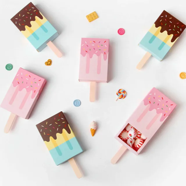 Download 4800 Gambar Es Krim Kotak  HD
