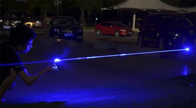 rBVaJFiEG6OAUvO5AALvmecADw0907