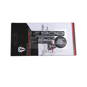

KODASKIN Carbon Sticker Decal for Aprilia Scarabeo 50 125 150 200 250 500