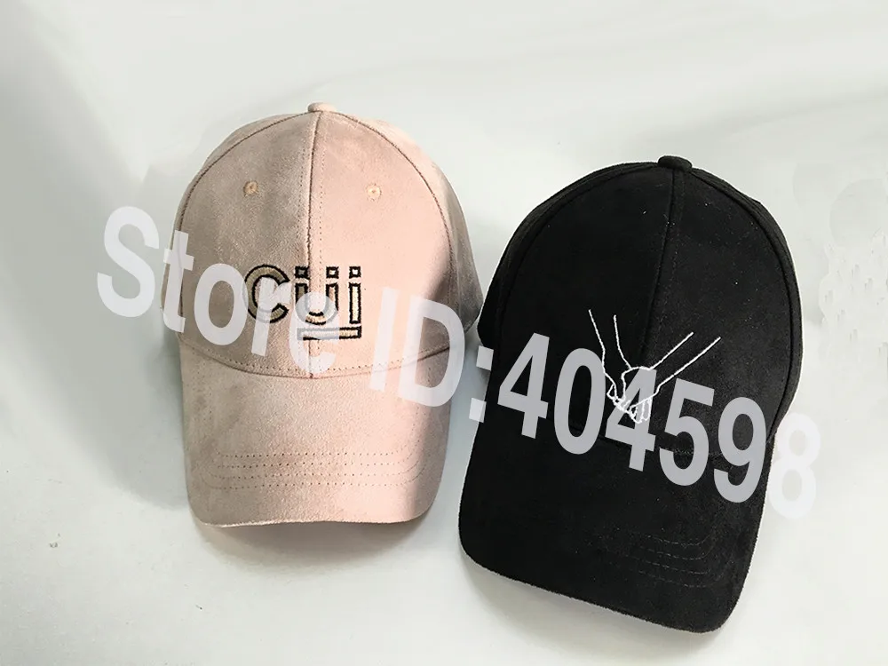 Модная замшевая бейсболка, новинка, Gorras WearzoneTrucker, кепка, зимняя, осенняя, хип-хоп, плоская кепка, кепка, Кепка для мужчин и женщин