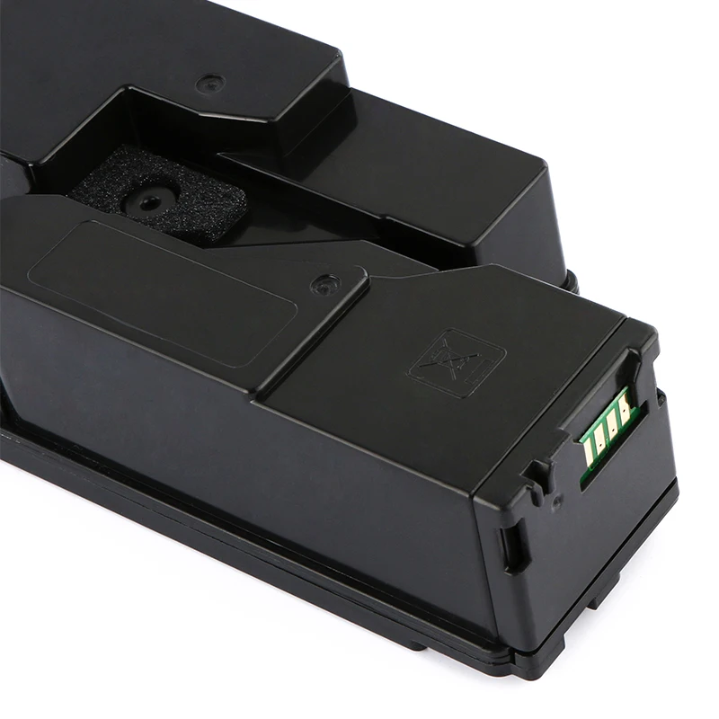 TIANSE тонер картридж CP115 для Fuji Xerox DocuPrint CM115w CM115 CM225w CM225 CP115w CP116w CP225W CP225 принтера|toner