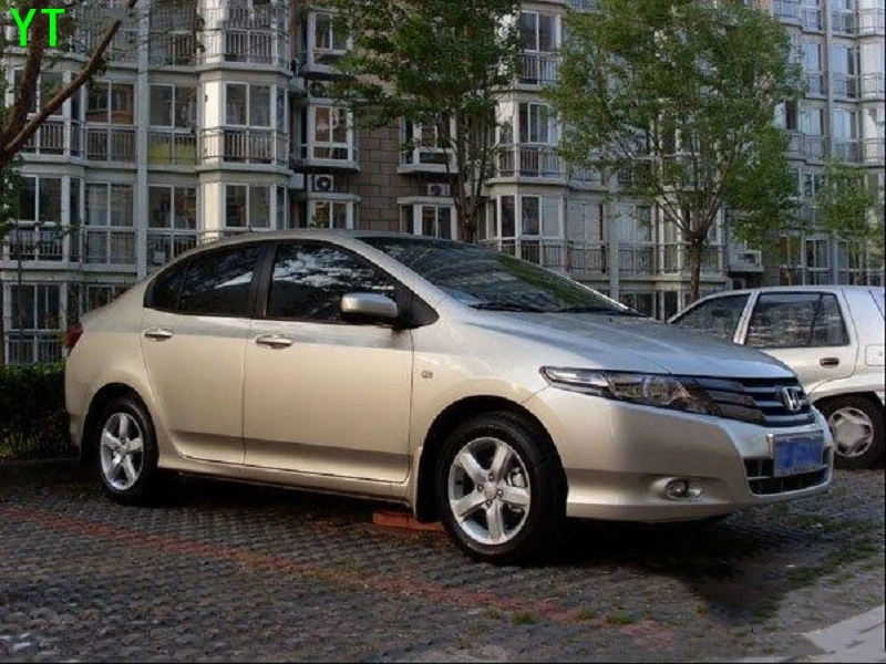 GHD-10(1)