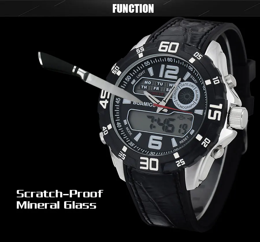 F603black_09