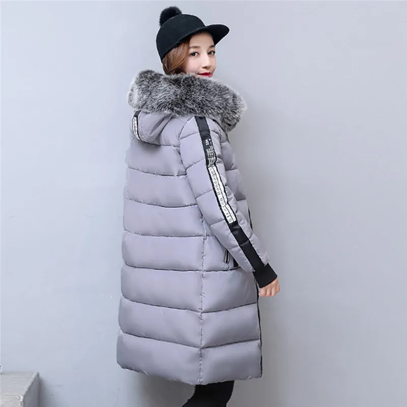 women parka (10)