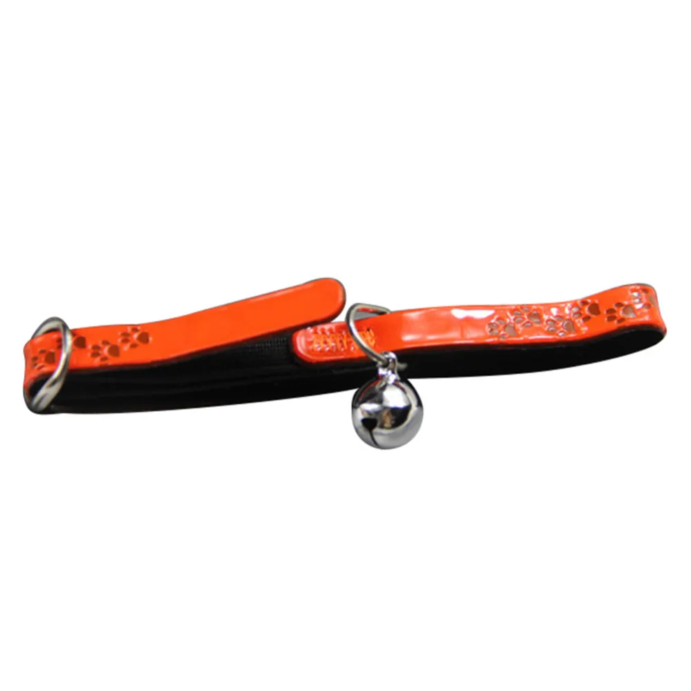 DX27-Orange (1)