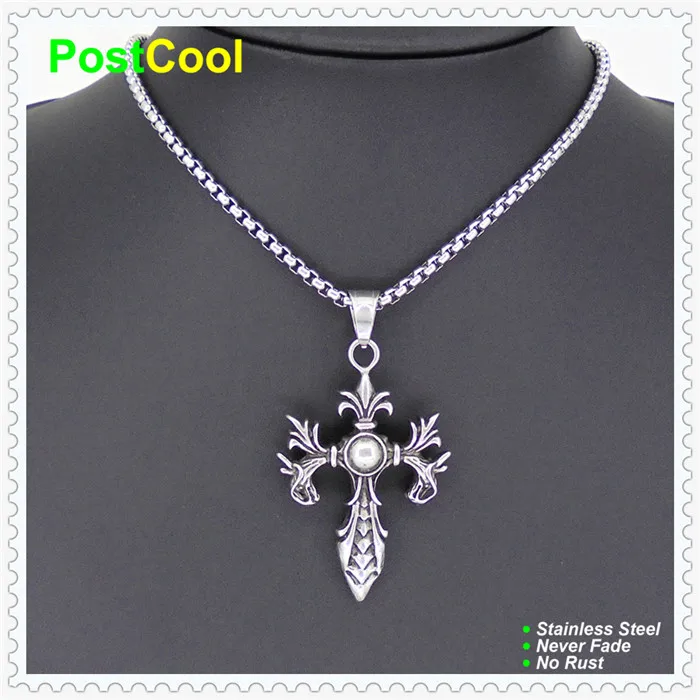 PCross0901