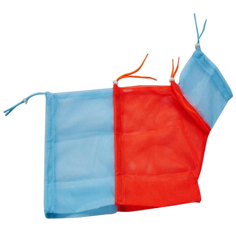 Cat Wash Bag Pet Nail Trimming Bags Multifunctional Cat Washing Shower