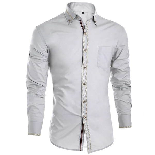 JeeToo-Men-Solid-Color-Long-Sleeve-Shirts-Summer-2018-Fashion-Male-Tuxedo-Shirt-Blue-Cotton-Slim.jpg_640x640 (4)