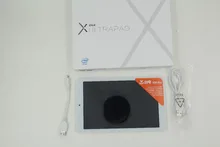 IN stock !!!8 inch Teclast X80 Pro Tablet PC X5-Z8300 2GB RAM+32GB ROM IPS Screen 2GB RAM 32GB ROM Bluetooth 4.0 HDMI 1920*1200