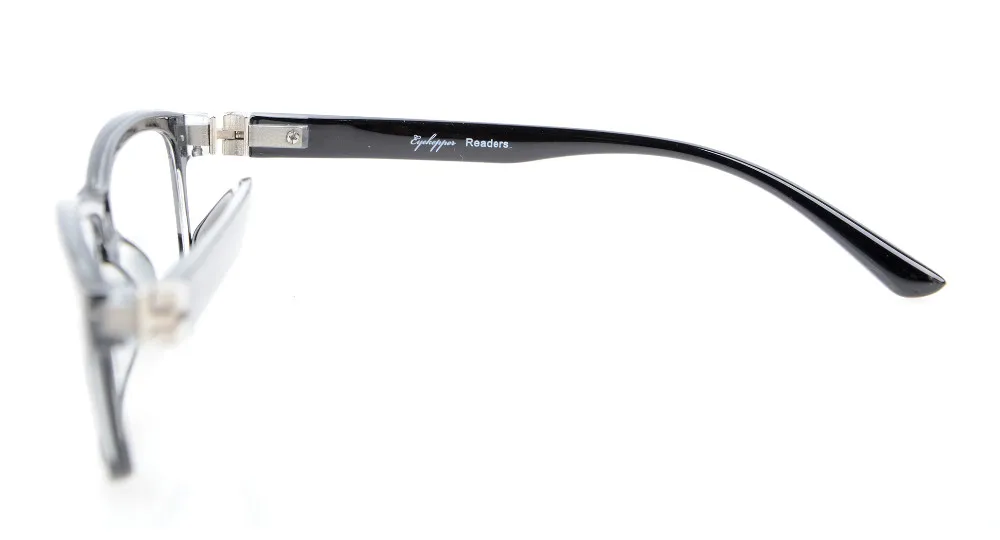 R119 BlackClear (2)