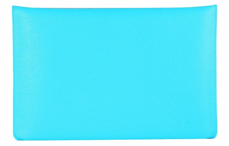 2215831174_1725003539