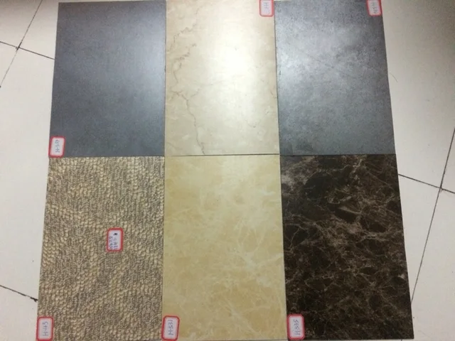 Brand New Self Adhesive Stone Grain Pvc Flooring Plastic Floor Tiles Brand New Self Adhesive Stone Grain Pvc Flooring Plastic Floor Tiles Waterproof Wallpaper 10 Square Meters